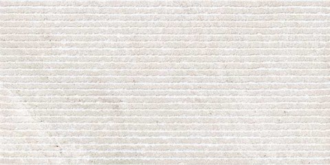 DECO CROSSLAND ALMOND 45x90